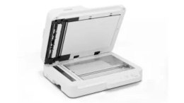 Skaner Epson WorkForce DS-1730- B11B273401