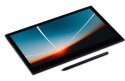 Tablet Wacom Movink 13 pen touch 13,3'' OLED, FullHD, piórko Pro pen 3