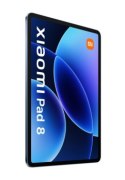 Tablet Xiaomi Pad 8 8/256GB WiFi Blue