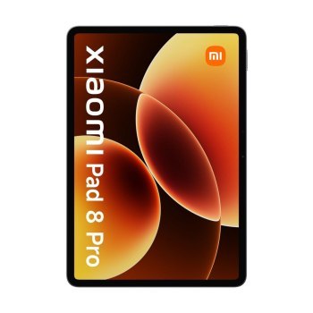 Tablet Xiaomi Pad 8 Pro 12/512GB WiFi Gray