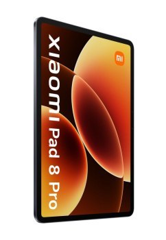 Tablet Xiaomi Pad 8 Pro 12/512GB WiFi Gray