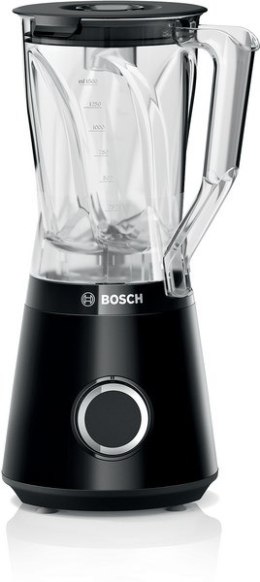 Blender kielichowy BOSCH MMB 6141B (OUTLET)