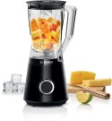Blender kielichowy BOSCH MMB 6141B (OUTLET)