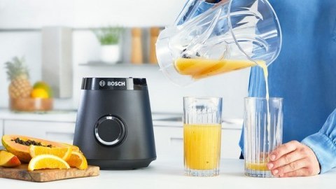 Blender kielichowy BOSCH MMB 6141B (OUTLET)