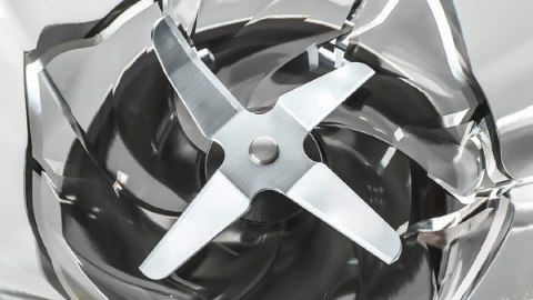 Blender kielichowy BOSCH MMB 6141B (OUTLET)