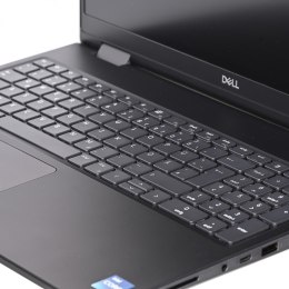 DELL PRECISION 7670 i5-126000HX 32GB 1TB SSD 16