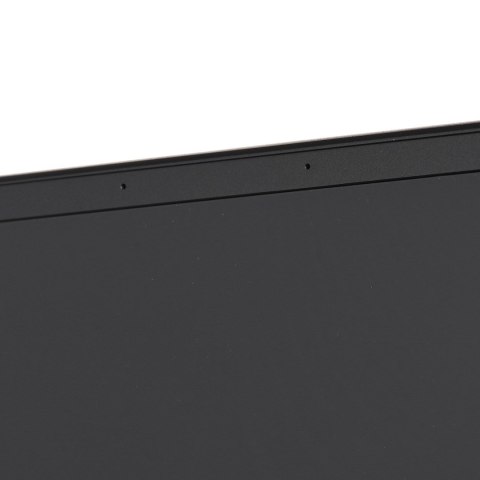 DELL PRECISION 7670 i5-126000HX 32GB 1TB SSD 16" FHD (RTX A2000) Win11pro + zasilacz UŻYWANY