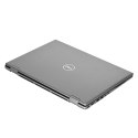 DELL PRECISION 7670 i5-126000HX 32GB 1TB SSD 16" FHD (RTX A2000) Win11pro + zasilacz UŻYWANY