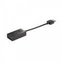 HyperX Adapter HDMI-VGA Classic - X1B84AA#ABB