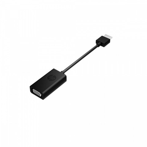 HyperX Adapter HDMI-VGA Classic - X1B84AA#ABB