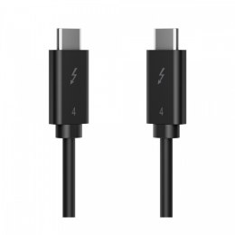 HyperX Kabel Thunderbolt4 Classic - BR1V3AA#ABB