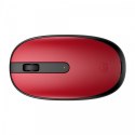 HyperX Mysz 240 Empire Red Bluetooth - 43N05AA#ABB
