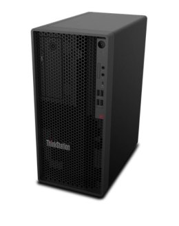 Komputer LENOVO ThinkStation P2 (64GB/SSD1TB/W11P)