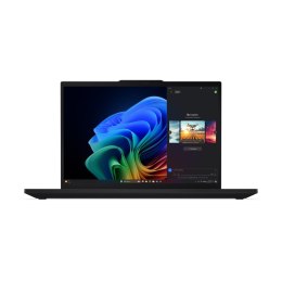 Lenovo ThinkPad T16 G4 Ryzen AI 7 PRO 350 16