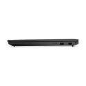 Lenovo ThinkPad T16 G4 Ryzen AI 7 PRO 350 16"WUXGA IPS 400nits AG 32GB DDR5 5600 SSD1TB Radeon 860M Graphics Cam 5.0MP 52.5Wh W1