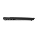 Lenovo ThinkPad T16 G4 Ryzen AI 7 PRO 350 16"WUXGA IPS 400nits AG 32GB DDR5 5600 SSD1TB Radeon 860M Graphics Cam 5.0MP 52.5Wh W1