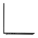 Lenovo ThinkPad T16 G4 Ryzen AI 7 PRO 350 16"WUXGA IPS 400nits AG 32GB DDR5 5600 SSD1TB Radeon 860M Graphics Cam 5.0MP 52.5Wh W1