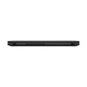 Lenovo ThinkPad T16 G4 Ryzen AI 7 PRO 350 16"WUXGA IPS 400nits AG 32GB DDR5 5600 SSD1TB Radeon 860M Graphics Cam 5.0MP 52.5Wh W1