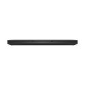 Lenovo ThinkPad T16 G4 Ryzen AI 7 PRO 350 16"WUXGA IPS 400nits AG 32GB DDR5 5600 SSD1TB Radeon 860M Graphics Cam 5.0MP 52.5Wh W1