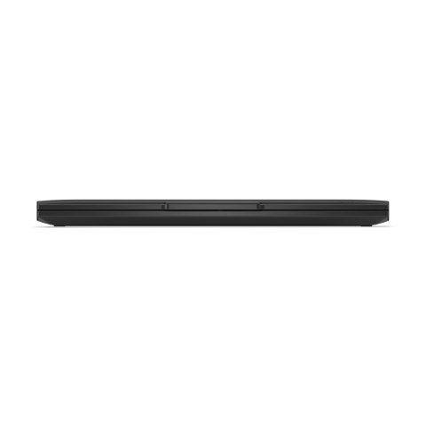 Lenovo ThinkPad T16 G4 Ryzen AI 7 PRO 350 16"WUXGA IPS 400nits AG 32GB DDR5 5600 SSD1TB Radeon 860M Graphics Cam 5.0MP 52.5Wh W1