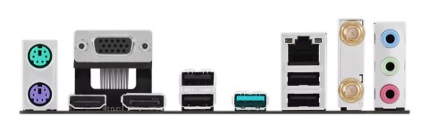 Płyta główna ASUS PRIME H610M-A WIFI (OUTLET)