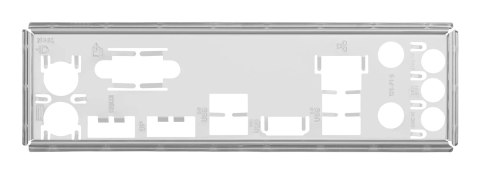 Płyta główna ASUS PRIME H610M-A WIFI (OUTLET)
