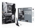 Płyta główna ASUS PRIME Z790-P WIFI D4 (OUTLET)