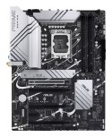 Płyta główna ASUS PRIME Z790-P WIFI D4 (OUTLET)