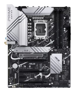 Płyta główna ASUS PRIME Z790-P WIFI D4 (OUTLET)