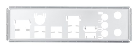 Płyta główna ASUS PRIME Z790-P WIFI D4 (OUTLET)