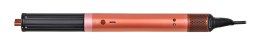 Suszarko-lokówka DYSON HS09 Co-Anda Amber Silk/Pink 143161-01