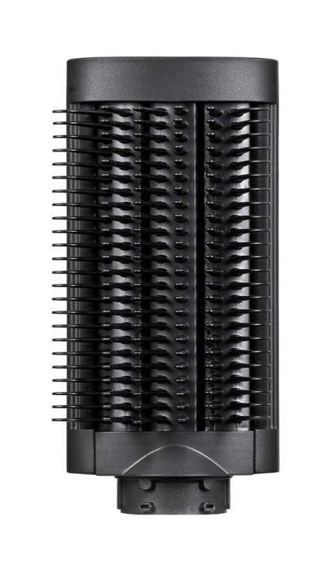 Suszarko-lokówka DYSON HS09 Co-Anda Amber Silk/Pink 143161-01