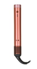 Suszarko-lokówka DYSON HS09 Co-Anda Amber Silk/Pink 143161-01
