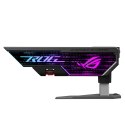 Uchwyt na kartę ASUS XH01 ROG HERCULX (OUTLET)