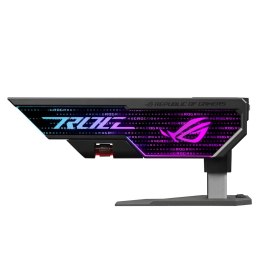 Uchwyt na kartę ASUS XH01 ROG HERCULX (OUTLET)