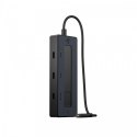 HyperX Hub USB-C - B8SV8AA#ABB
