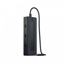 HyperX Hub USB-C - B8SV8AA#ABB