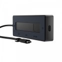 HyperX Hub USB-C - B8SV8AA#ABB