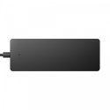 HyperX Hub USB-C - B8SV8AA#ABB