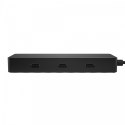 HyperX Hub USB-C - B8SV8AA#ABB