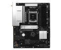 ASRock Płyta główna B850 ROCK WIFI 7 AM5 4DDR5 ATX