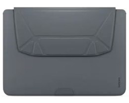 Etui LENOVO 4X41R83942 (14
