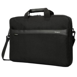Torba na laptopa TARGUS GeoLite EcoSmart Slim Brief TSS991GL (maks.17