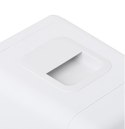 Adler Mini lodówka 4l biała AD 8084