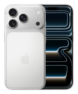 Apple iPhone 17 Pro 16 cm (6.3