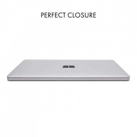 DICOTA Filtr prywatyzujący 2-way magnetic Universal (16:10) 16 cali