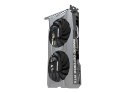 Karta graficzna INNO3D GeForce RTX 3050 Twin X2 V2 Special, 6144 MB GDDR6