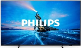 Telewizor PHILIPS Mini LED 65″ 65PML8709/12