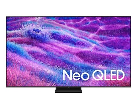 Telewizor SAMSUNG Neo QLED 55″ Neo QLED 55 QN80F (QE55QN80FAUXXH) (QE55QN80FAUXXH)