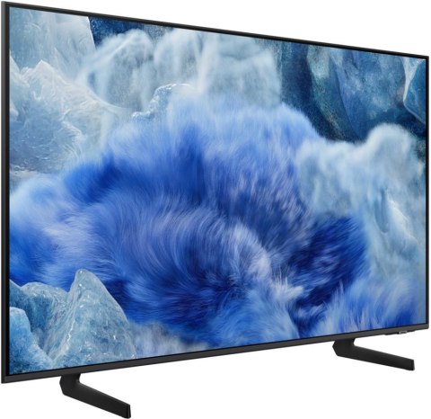 Telewizor SAMSUNG QLED 75″ QE75Q8FAAUXXH